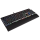 CORSAIR Gaming K70 LUX RGB CHERRY MX RGB RED, CH-9101010-NA - 321267 - zdjęcie 5